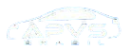 apvs_logo_carro png cabeçãlho webp